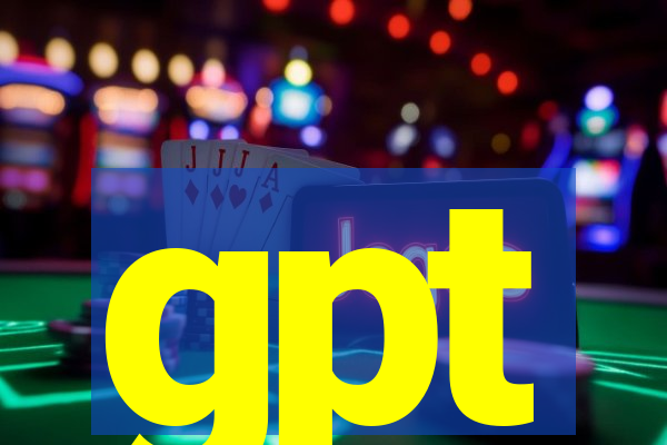 gpt-2 output detector: